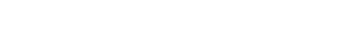 Site Logotype